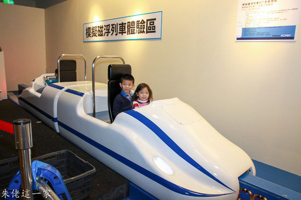 IMG_0251.jpg IMG_0251.jpg