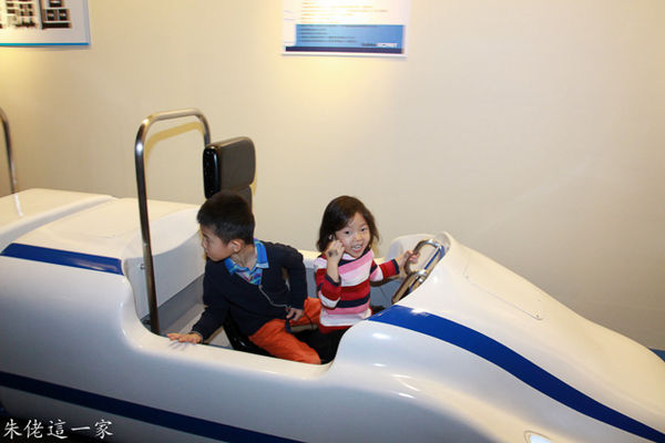 IMG_0255.jpg IMG_0255.jpg