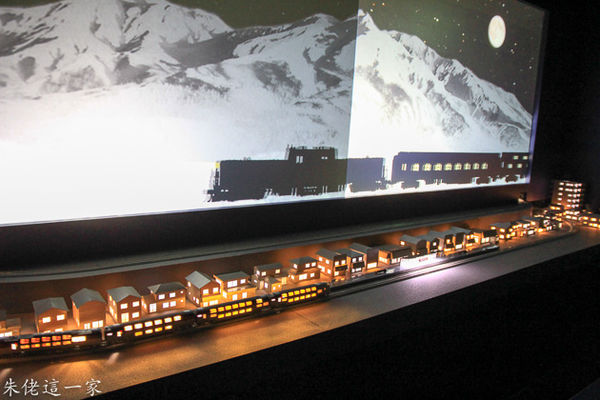 IMG_0016.jpg IMG_0016.jpg