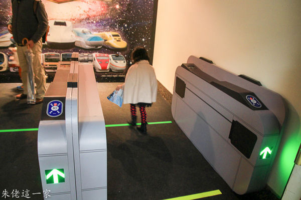 IMG_0007.jpg IMG_0007.jpg