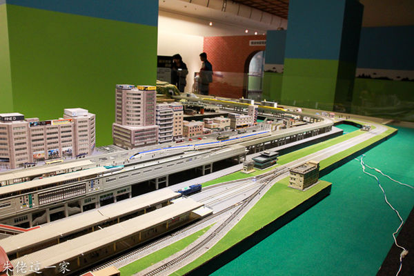 IMG_0098.jpg IMG_0098.jpg