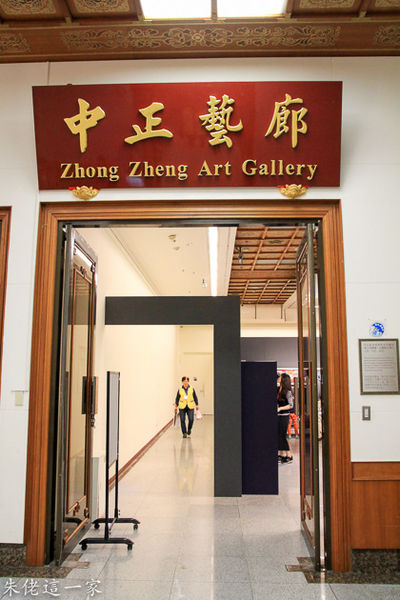 IMG_0145.jpg IMG_0145.jpg