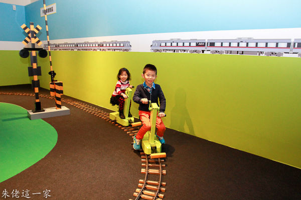 IMG_0079.jpg IMG_0079.jpg