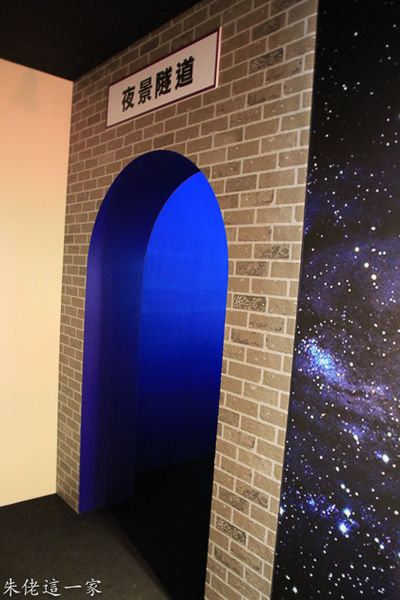 IMG_0010.jpg IMG_0010.jpg