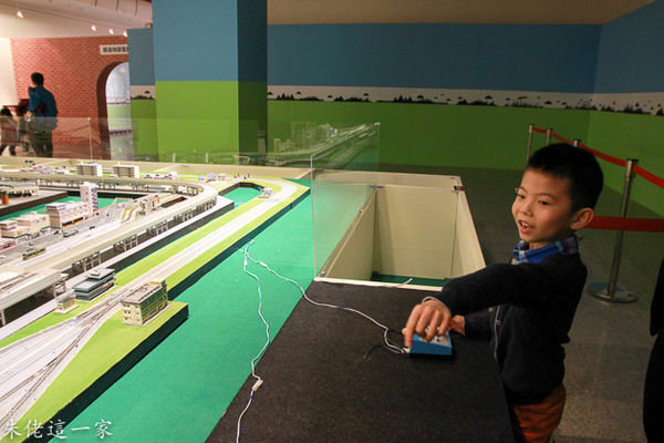 IMG_0096.jpg IMG_0096.jpg