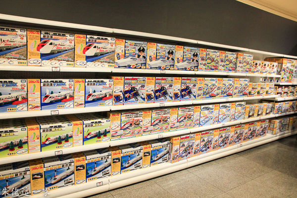 IMG_0146.jpg IMG_0146.jpg