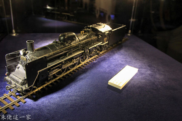 IMG_0019.jpg IMG_0019.jpg