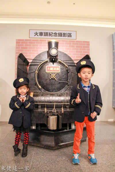 IMG_0210.jpg IMG_0210.jpg