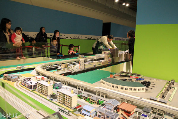 IMG_0125.jpg IMG_0125.jpg