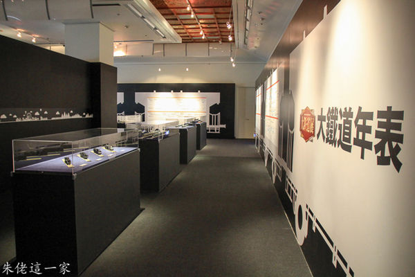 IMG_0026.jpg IMG_0026.jpg