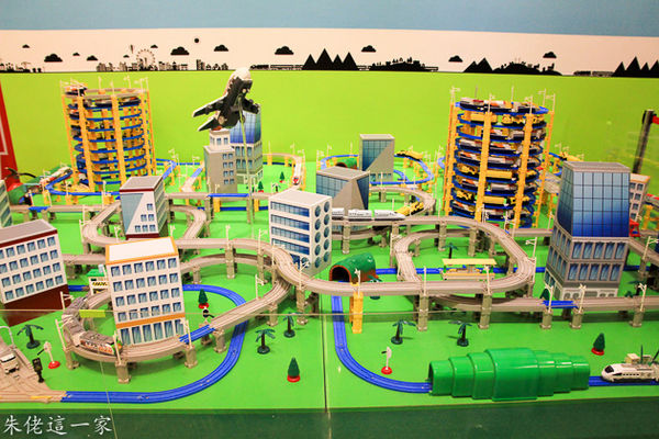 IMG_0220.jpg IMG_0220.jpg