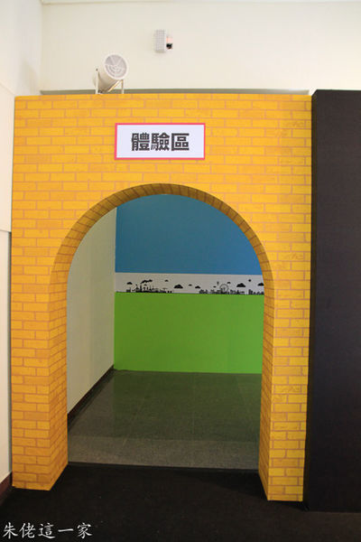 IMG_0039.jpg IMG_0039.jpg