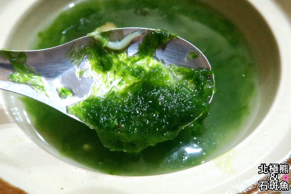 IMG_3582.JPG IMG_3582.JPG