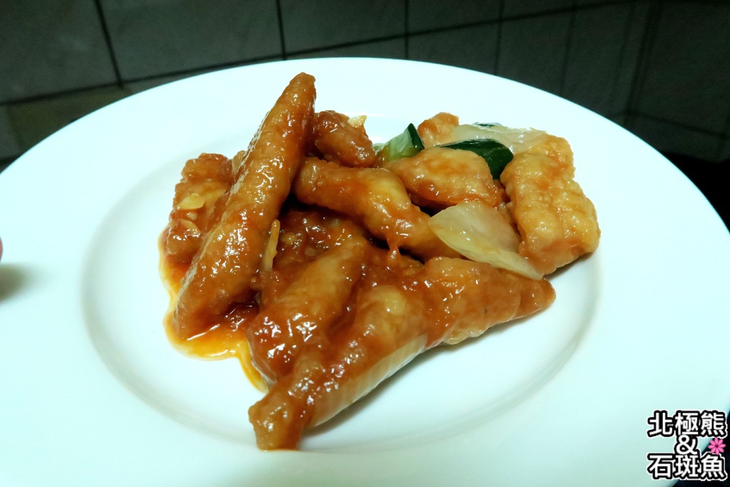 IMG_3641.JPG IMG_3641.JPG