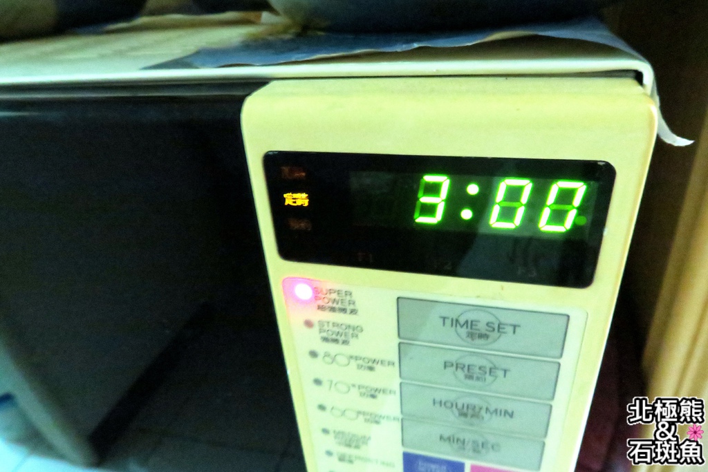 IMG_3569.JPG IMG_3569.JPG