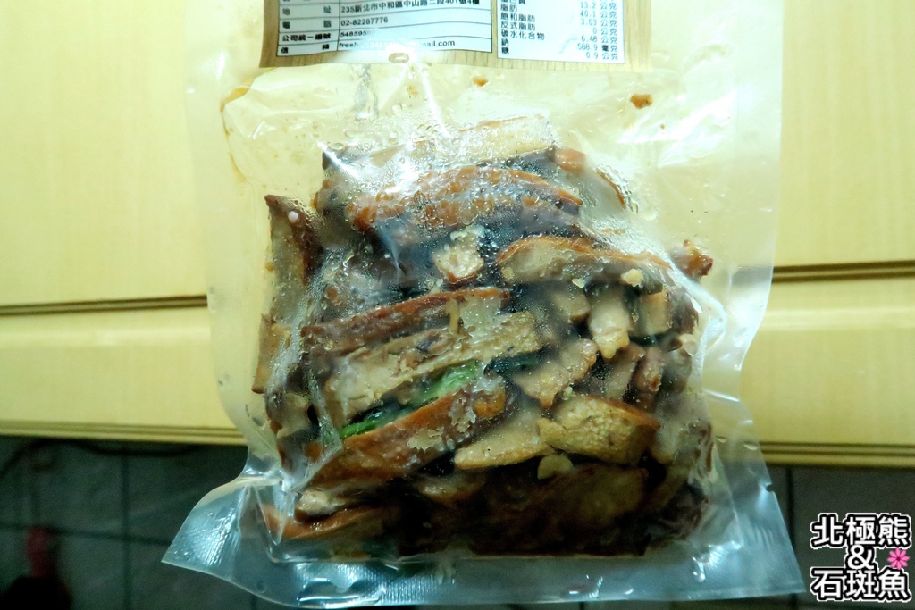 IMG_3570.JPG IMG_3570.JPG