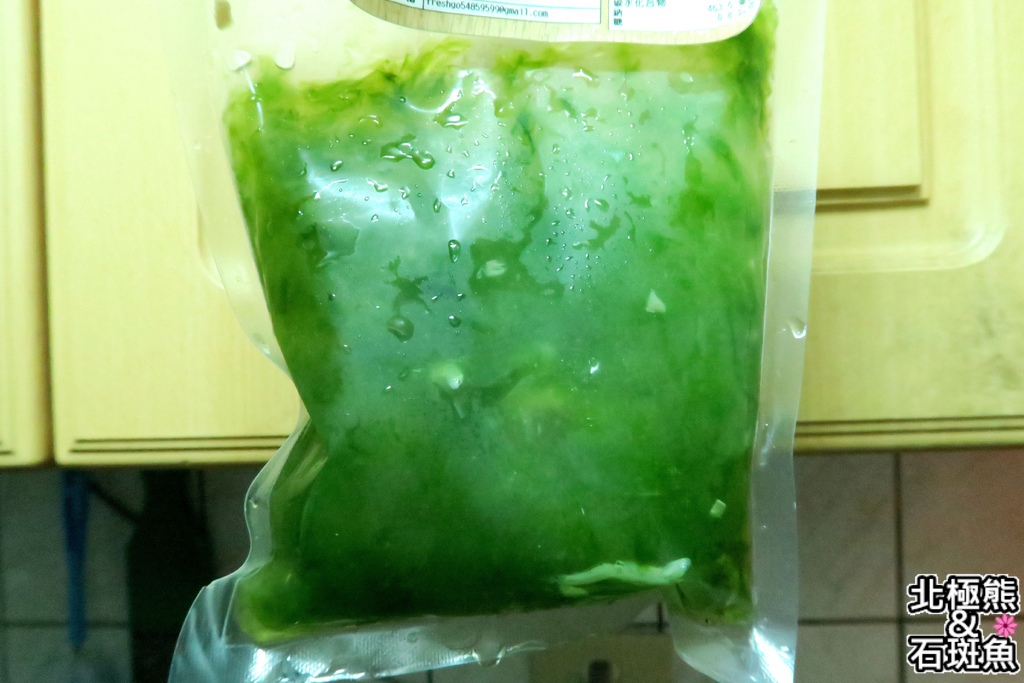 IMG_3563.JPG IMG_3563.JPG