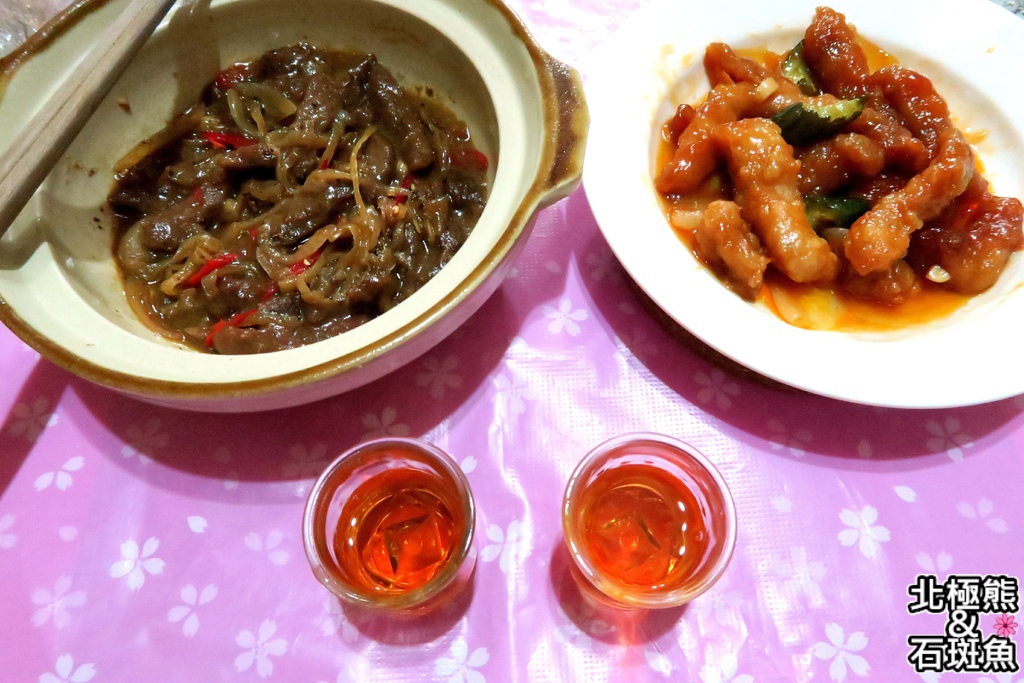 IMG_3689.JPG IMG_3689.JPG