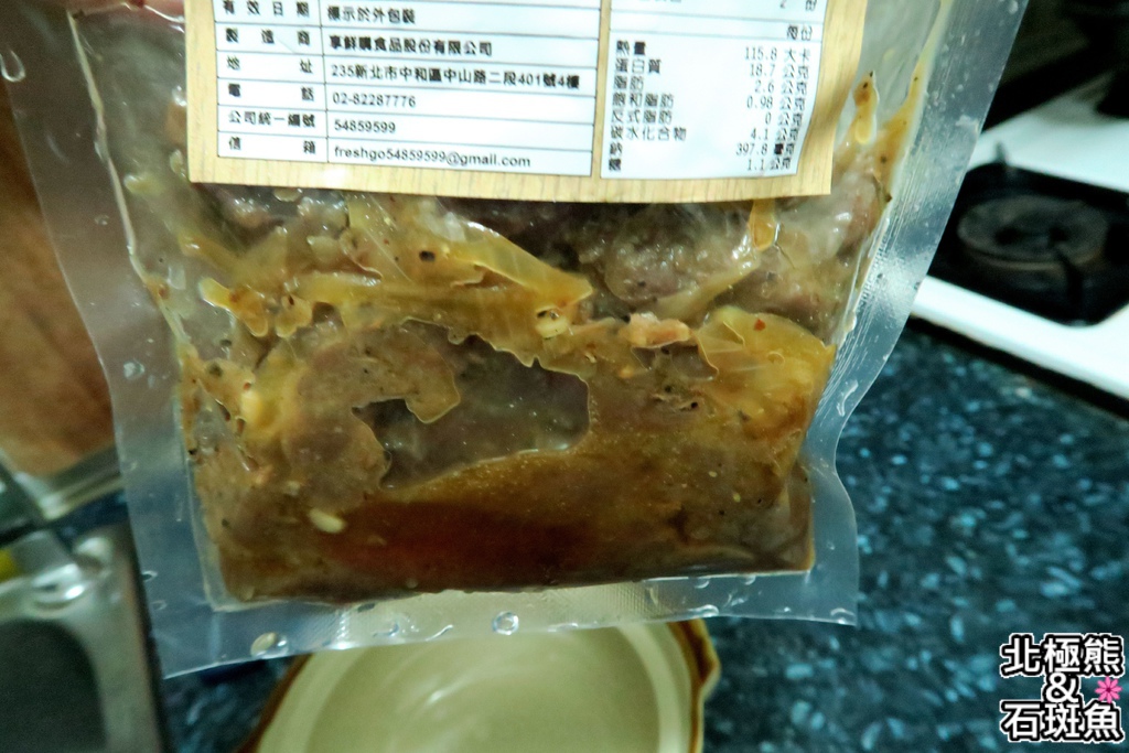 IMG_3643.JPG IMG_3643.JPG