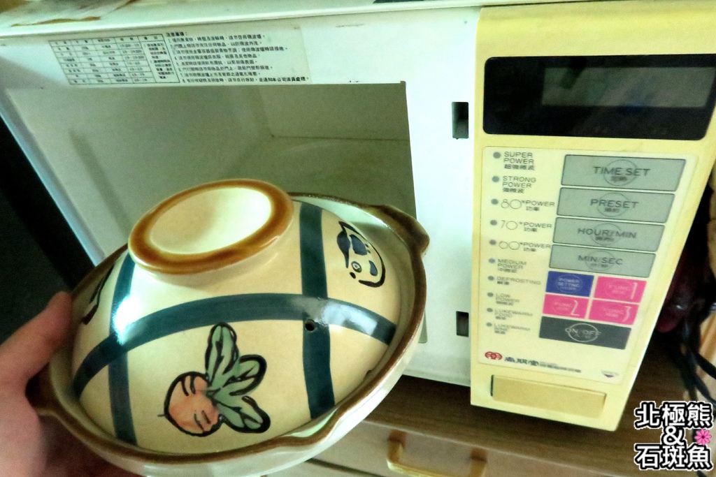 IMG_3566.JPG IMG_3566.JPG