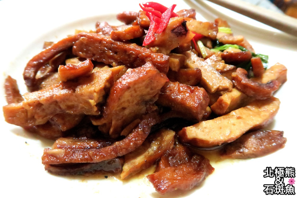 IMG_3595.JPG IMG_3595.JPG