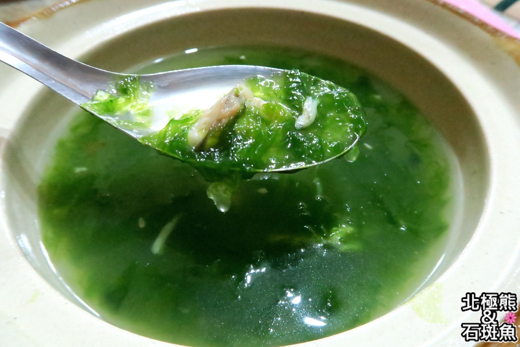 IMG_3590.JPG IMG_3590.JPG