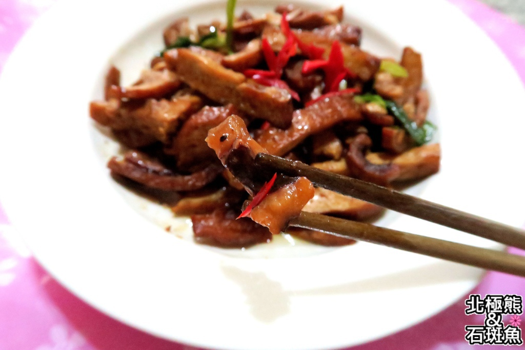 IMG_3596.JPG IMG_3596.JPG