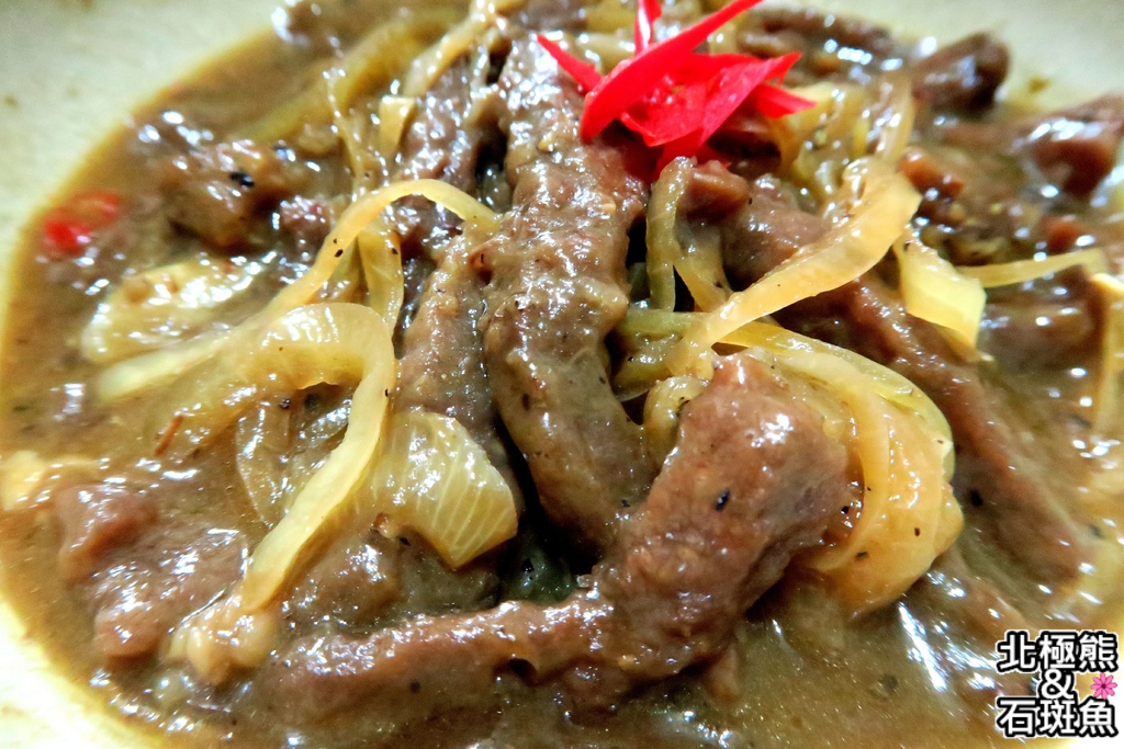 IMG_3652.JPG IMG_3652.JPG