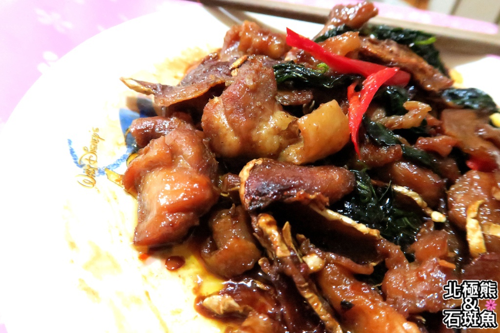 IMG_3636.JPG IMG_3636.JPG