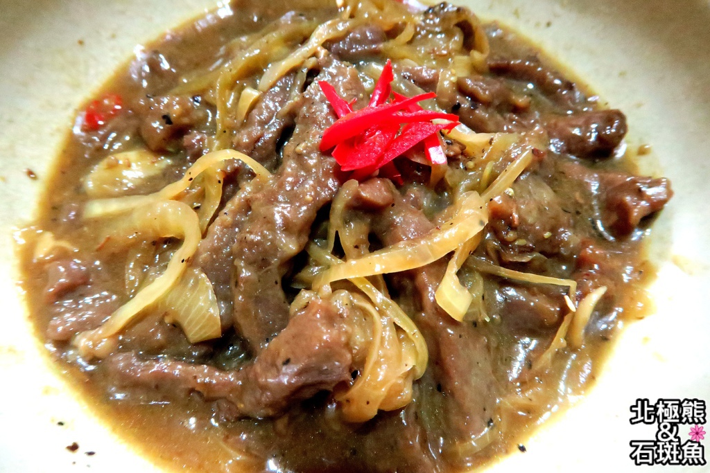 IMG_3645.JPG IMG_3645.JPG