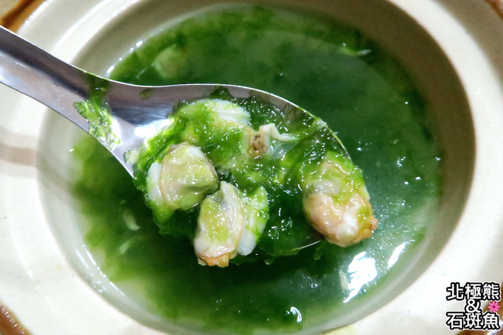 IMG_3578.JPG IMG_3578.JPG