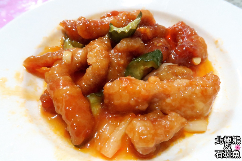 IMG_3671.JPG IMG_3671.JPG