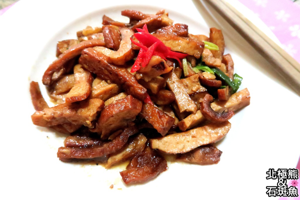 IMG_3593.JPG IMG_3593.JPG