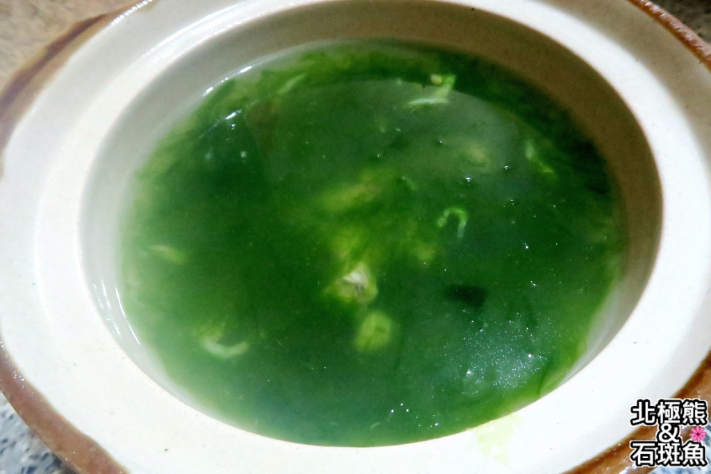 IMG_3575.JPG IMG_3575.JPG