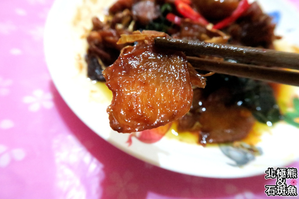 IMG_3625.JPG IMG_3625.JPG