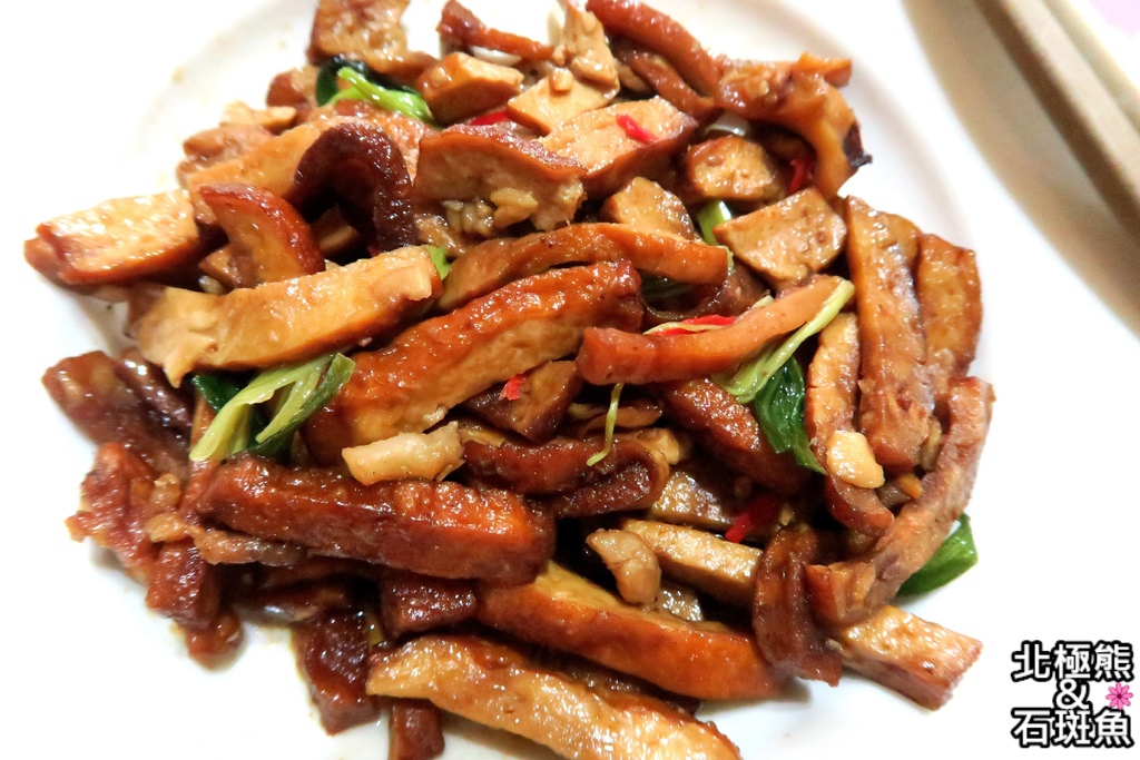 IMG_3600.JPG IMG_3600.JPG