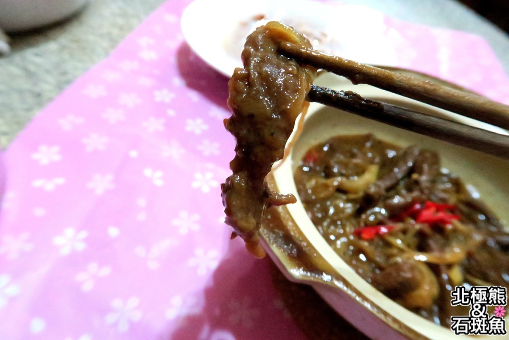 IMG_3659.JPG IMG_3659.JPG