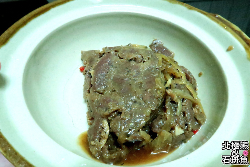 IMG_3644.JPG IMG_3644.JPG