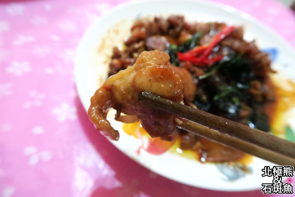 IMG_3627.JPG IMG_3627.JPG