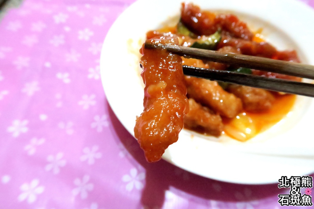 IMG_3677.JPG IMG_3677.JPG