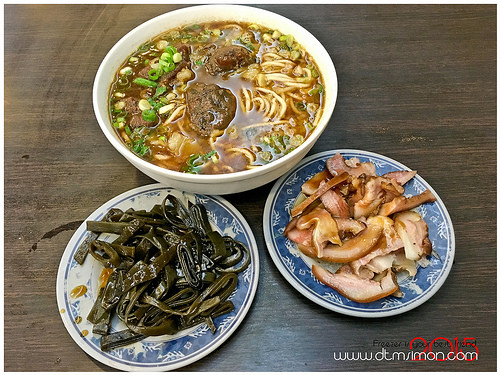 六六順牛肉麵03.jpg 六六順牛肉麵03.jpg