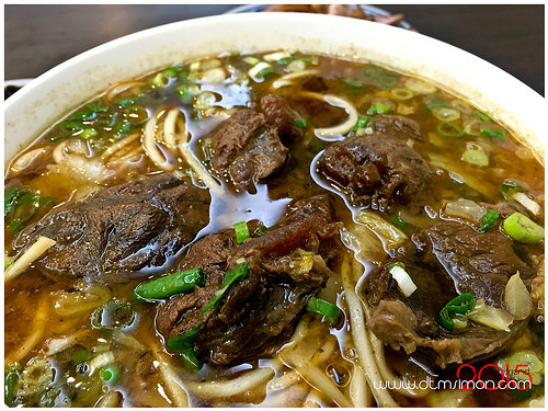 六六順牛肉麵07.jpg 六六順牛肉麵07.jpg