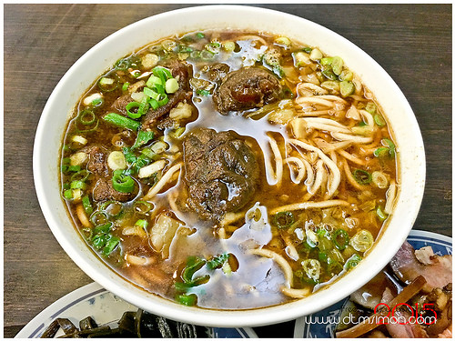 六六順牛肉麵06.jpg 六六順牛肉麵06.jpg