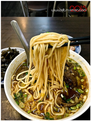 六六順牛肉麵10.jpg 六六順牛肉麵10.jpg