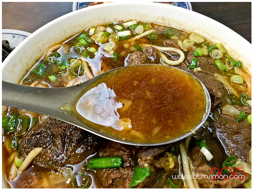 六六順牛肉麵08.jpg 六六順牛肉麵08.jpg