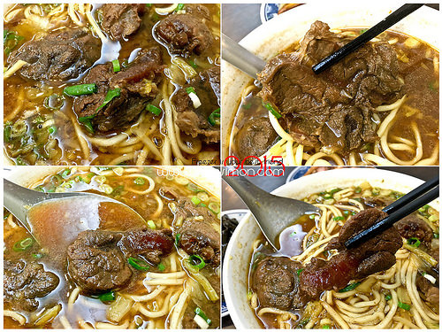 六六順牛肉麵09.jpg 六六順牛肉麵09.jpg