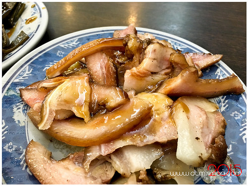 六六順牛肉麵05.jpg 六六順牛肉麵05.jpg