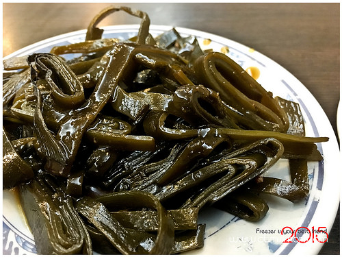 六六順牛肉麵04.jpg 六六順牛肉麵04.jpg