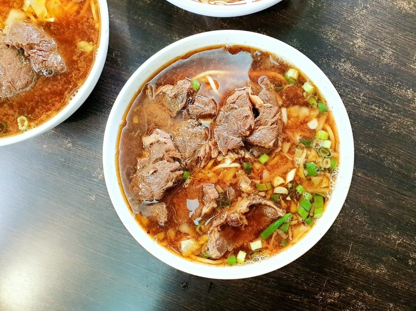 六六順牛肉麵_200323_0007.jpg