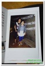 At. First Brunch 緣來:雙連早午餐.赤峰街文青街區裡的元氣早午餐店──At • First Brunch 緣來